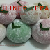 Kuliner Jepang yang Bisa Dimasak Sendiri di Rumah